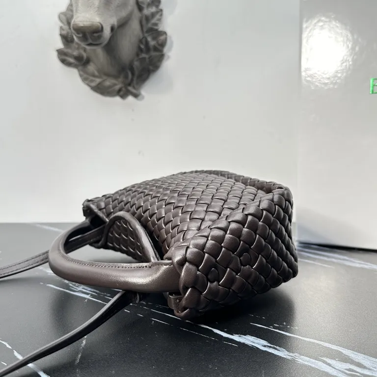 Bottega Veneta Bag 